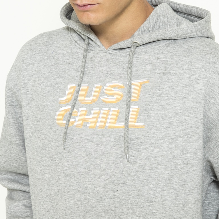Hood "Premium Hood" Hood "Premium Hood"